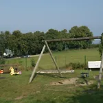 7 Im Fischerhaus Wintergarten Und Terrasse Mit Strandkorb Sellin (Rugen)