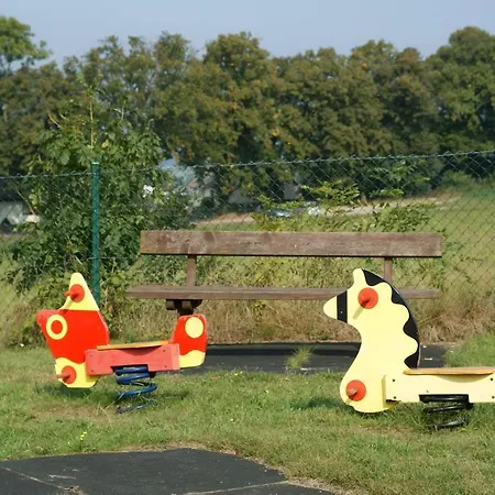 7 Im Fischerhaus Wintergarten Und Terrasse Mit Strandkorb