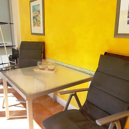 7 Im Fischerhaus Wintergarten Und Terrasse Mit Strandkorb Apartment *